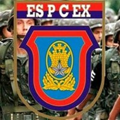 Projecto Epx