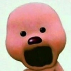 ㅇㅇㅇ