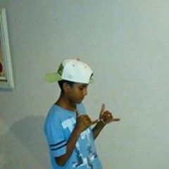 Muriloalves Coutinho