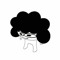 Rayane
