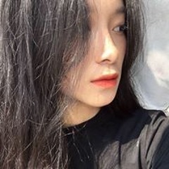 Phuong Nhi