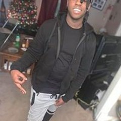 Mrg Junebug