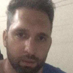 Matias