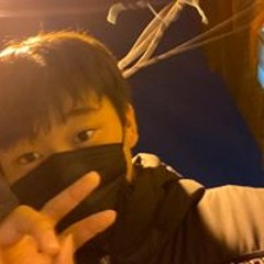 박진우