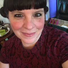 The Imaginary Bridge