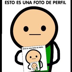Johan Morales 02
