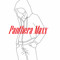 Panthera MaxxOfficial