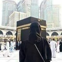 وبشر الصابرين