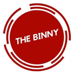 binny20