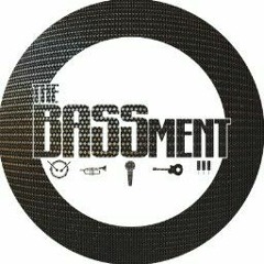 The BASSment