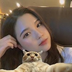 김윤재