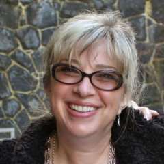 Annette McCall