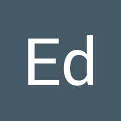 edwardl