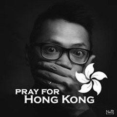 toby tran