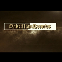 OakcliffRecords