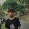 Angga Septa