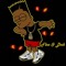 2K_GOAT