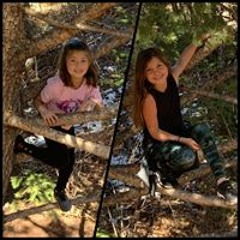 Casey Kernen Trujillo