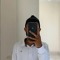 Leng Malis