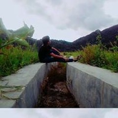 ridwan