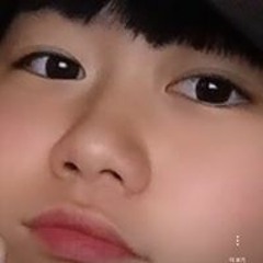 김하준