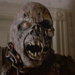 TheMerchantOfDeath