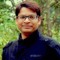 sachin kumar