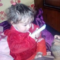 mohamed