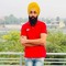 Ajitpal Singh Shah