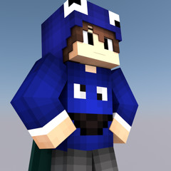 User 682195590
