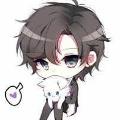 phạm ngô thành phát