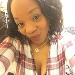 Destyne Maurice Watkins