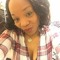Destyne Maurice Watkins