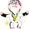 Madgamer111507