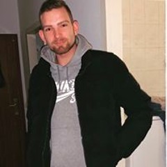 Kai Georg