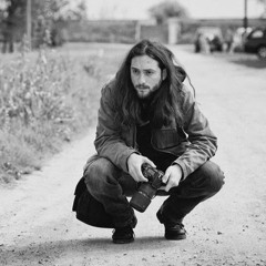 Nemanja Đorđević 2