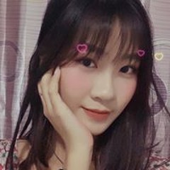 Nghi Lý