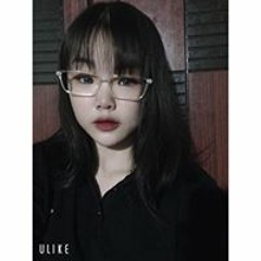 Truc Linh Dinh Nguyen