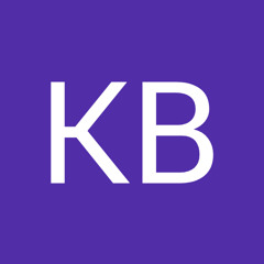 KB K