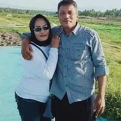irwan aswady
