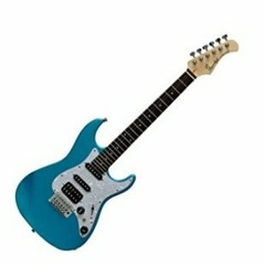 アコースティックギター