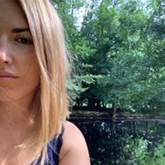 Céline Pauchon