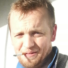 Christian Schwarze