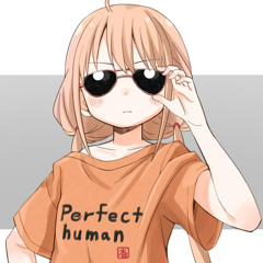 Егор Резников