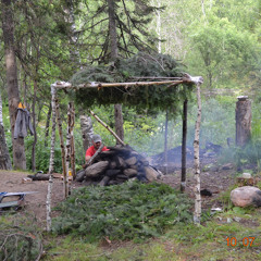 Сергей Секерин