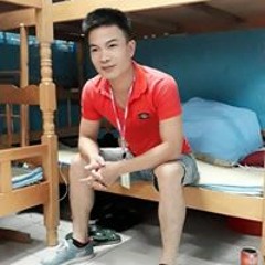 Nguyễn Lâm