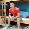 Nguyễn Lâm