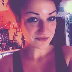 Bernadett Zahra Bakacsi