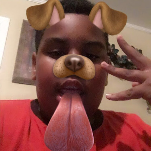 21 Savage Ft Offset-Doo Doo On The Street 2.mp3