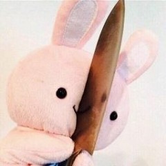 에베베벱안들린다